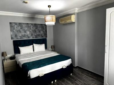 Miss City Taksim - 32