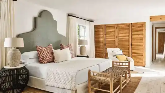 Marbella Club · Golf Resort & Spa - 149