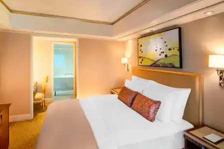 The St. Regis Beijing - 62