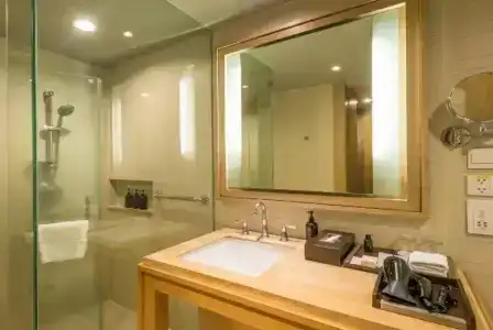 Dusit Thani Krabi Beach Resort - Sha Extra Plus - 37