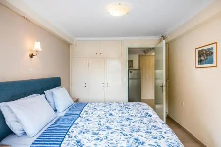 Marietta's Resort - 16