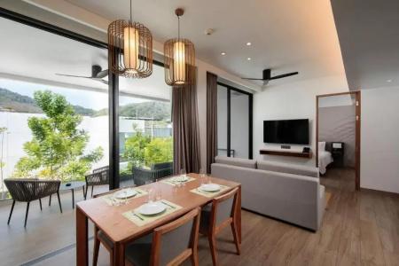 Stay Wellbeing & Lifestyle Resort - Sha Extra Plus - 52