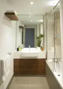 Citadines South Kensington - 37