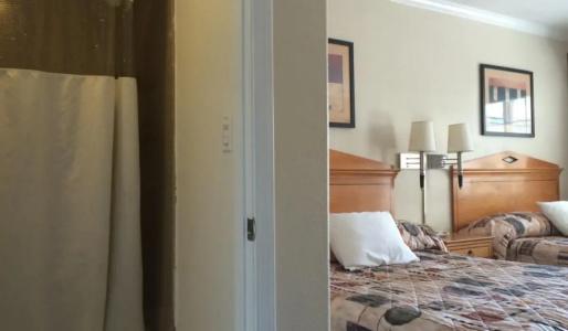 6 Ca Lombard Street - 24