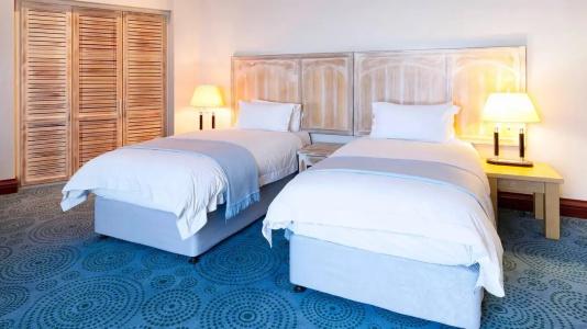 Protea by Marriott Pelican Bay - 35