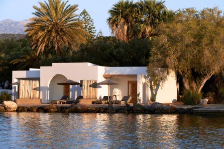 Minos Beach Art - 25