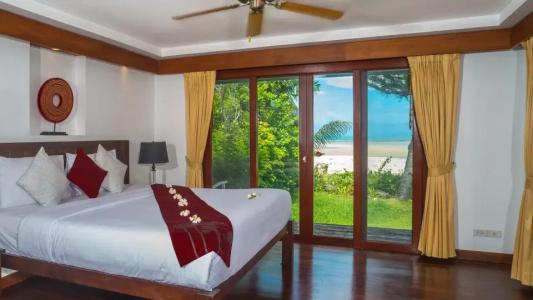 Shiva Samui - 181