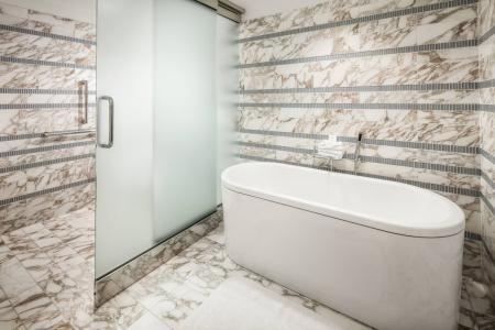 JW Marriott Indianapolis - 86