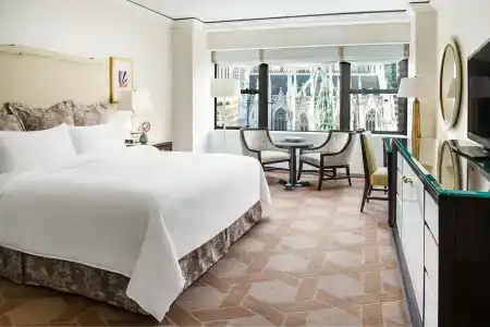 Lotte New York Palace - 71