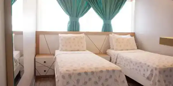 Cesme Flowers Butik - 41