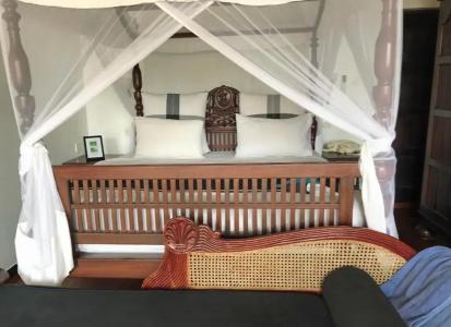 Suite Lanka - 24