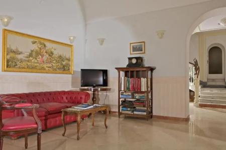 San Michele - 30