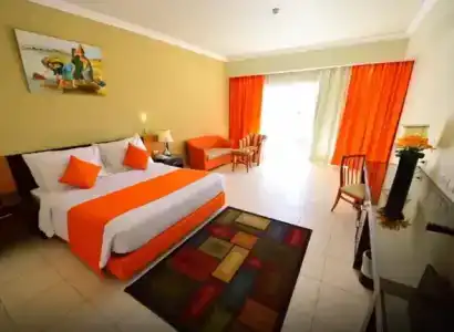 Parrotel Lagoon Resort - 65