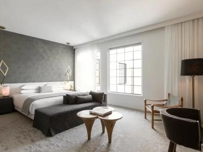 Kimpton La Peer, An Ihg - 67