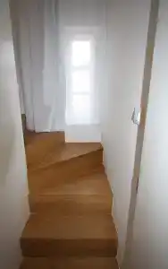 Divota Apartment - 205