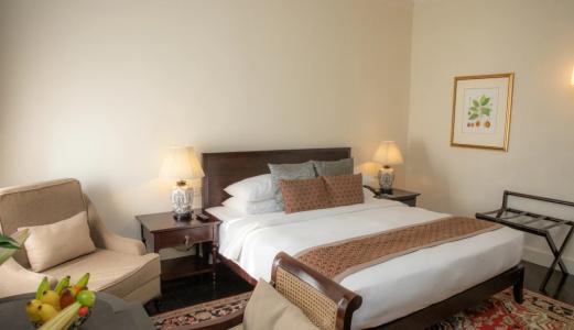 Galle Face - 40