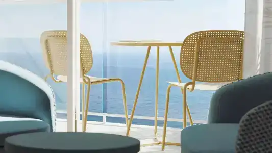 Iberostar Selection Fuerteventura Palace - 67