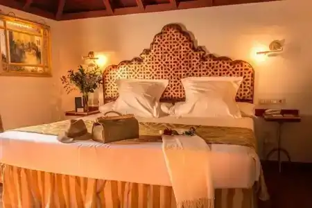 Las Casas de la Judería de Córdoba - 76