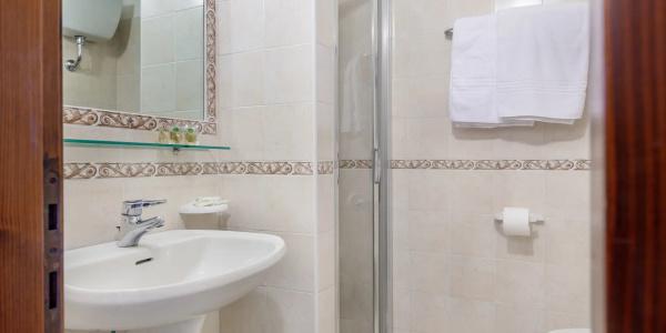 Club Residence Baiaverde - 49