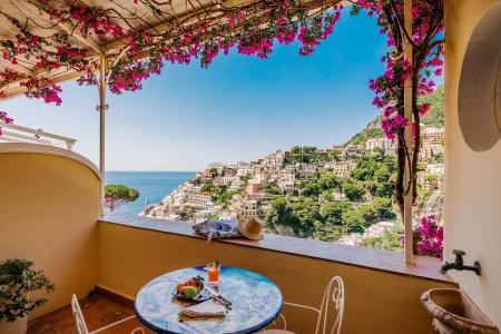 Villa Mary Suites - 48