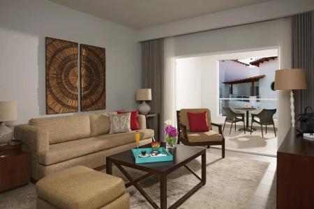 Dreams Dominicus La Romana Resort & Spa - 60