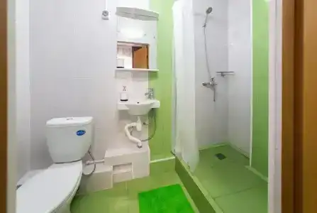 Скайвью Таганка - 15