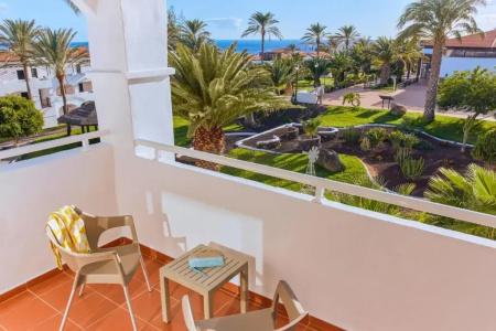 Tui Magic Life Fuerteventura - 31