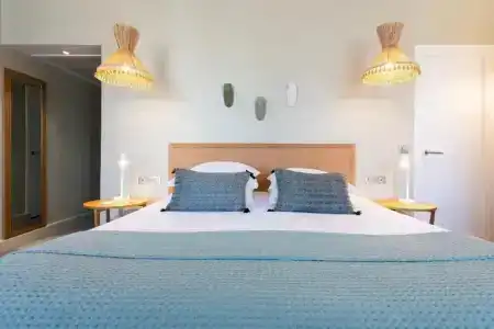 Hôtel Cézanne Boutique-Hôtel - 5