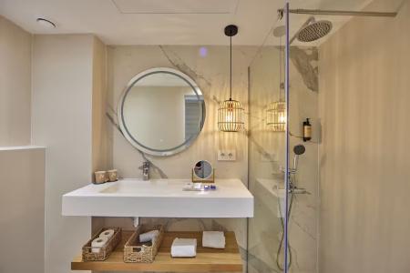 Tomir Portals Suites - 25