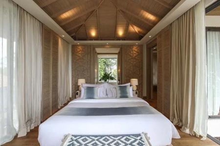 Cape Fahn Samui - Sha Plus Certified - 51