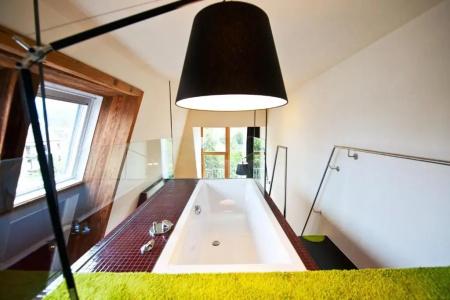Nala Individuellhotel - 132