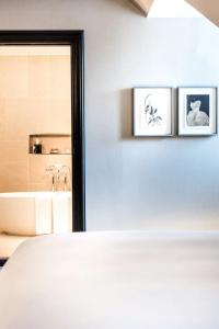 Pillows Grand Boutique Ter Borch Zwolle - 55