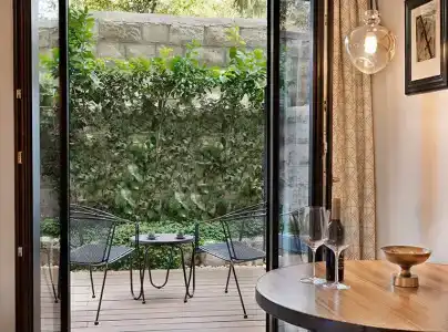 Orient by Isrotel Exclusive - 40