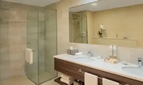 Avani Palm View Dubai & Suites - 92