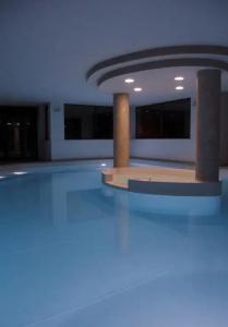 Albergo Ristorante San Biagio - 21
