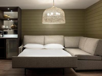 Hyatt Regency Hill Country Resort & Spa - 54