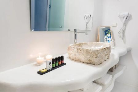 Maregio Suites - 169