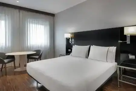 Ac Milano By Marriott - 23