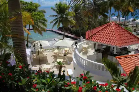 Bahia Principe Luxury Samana - Adults Only All Inclusive - 10