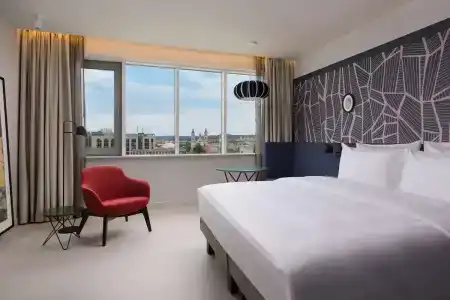 Radisson Blu Lietuva - 38