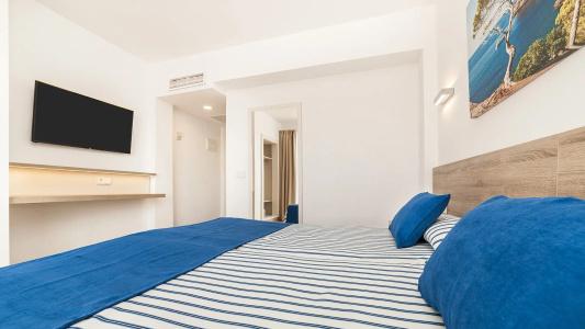 Globales Condes de Alcudia - 42