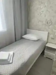 Русская пирамида - 100