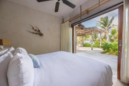 La Valise Tulum - 35