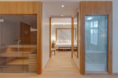 Boutique Mirlo Barcelona - 16