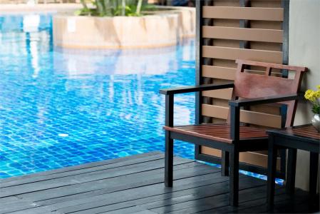 Lanta Cha-Da Resort - Sha Extra Plus - 22