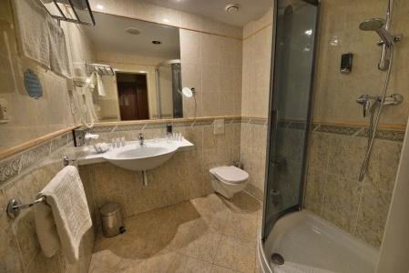 Ramada Prague City Centre - 29