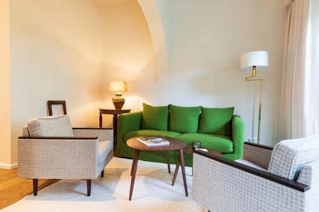 Grand hôTel De Cala Rossa & Spa Nucca - 56