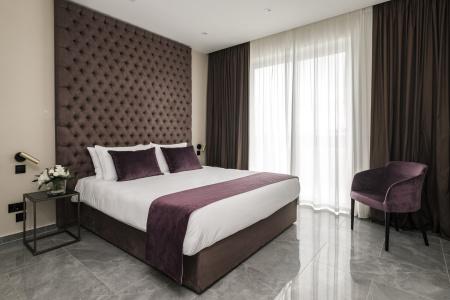 Urban Valley & Spa - 70