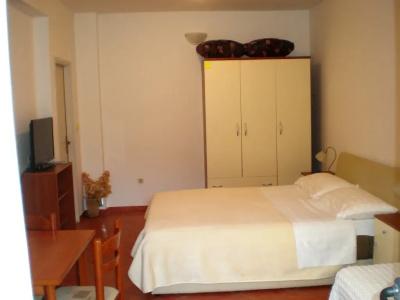 Villa Doris - 53