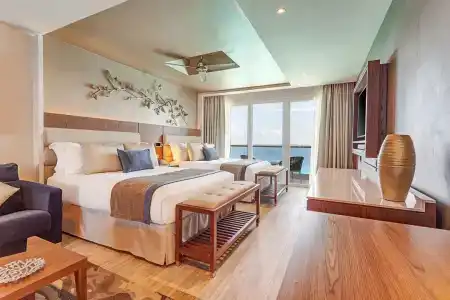 Royalton Chic Cancun, An Autograph Collection All-Inclusive Resort - Adults Only - 95
